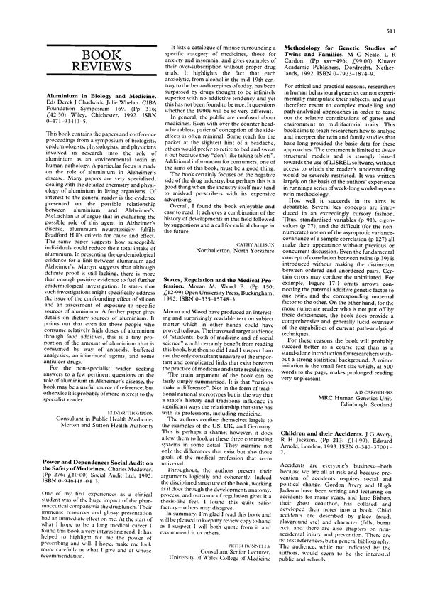 PDF extract preview
